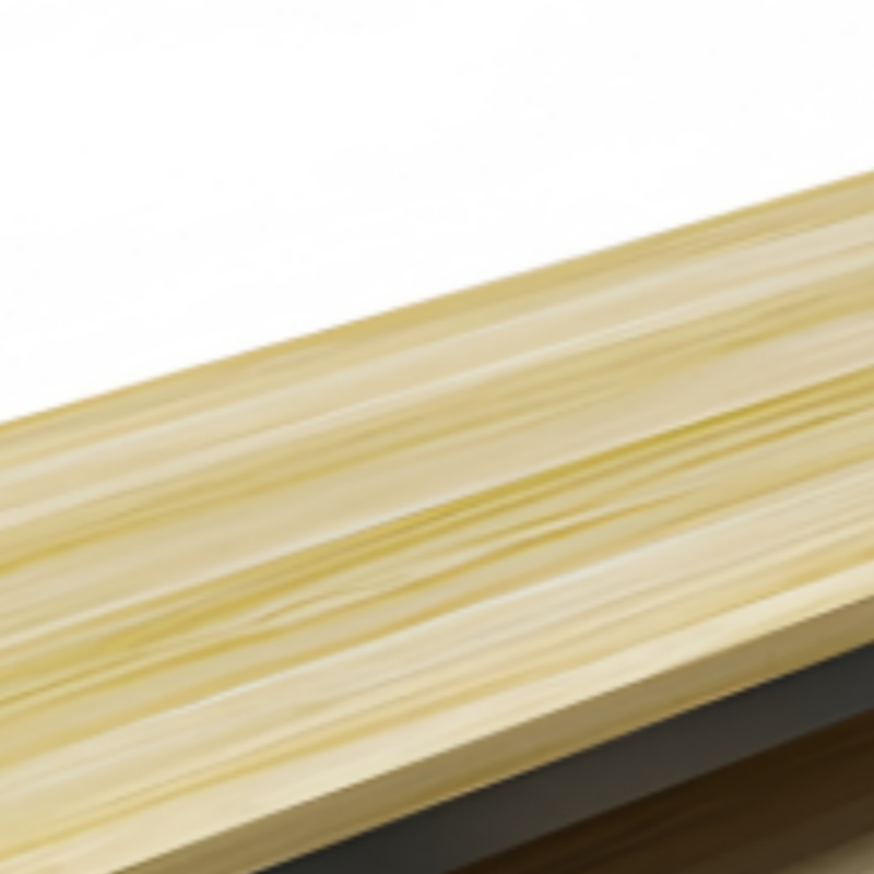 豫龙都高清大图