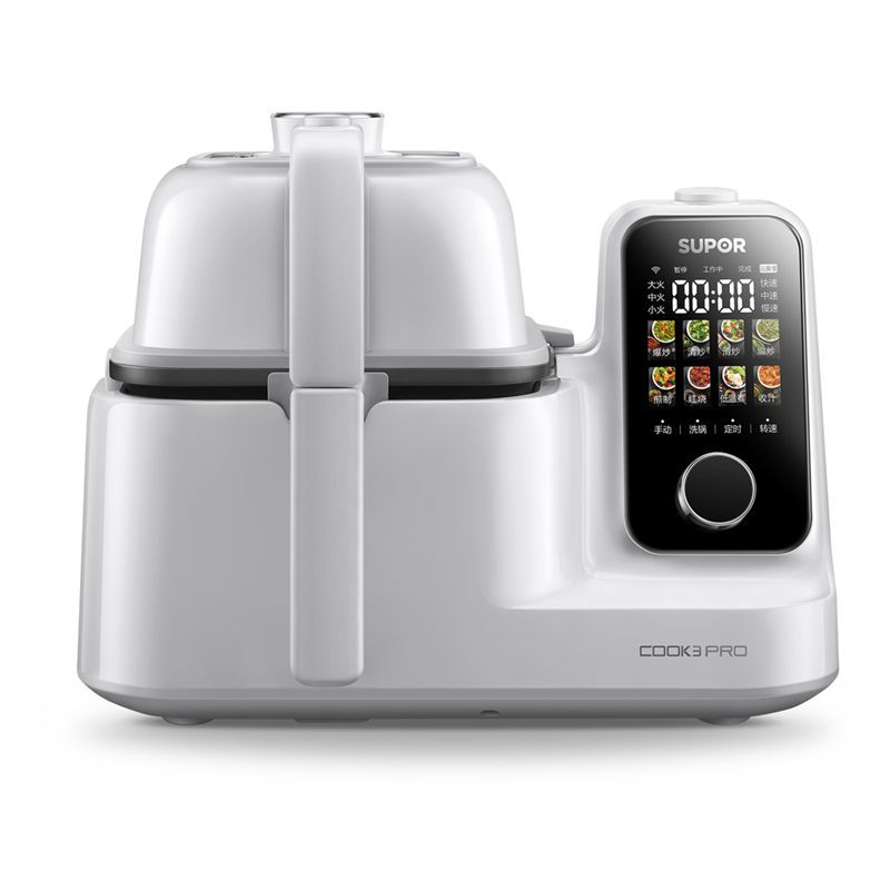 苏泊尔(supor)多功能锅c30ts88报价_参数_图片_视频_怎么样_问答-苏宁