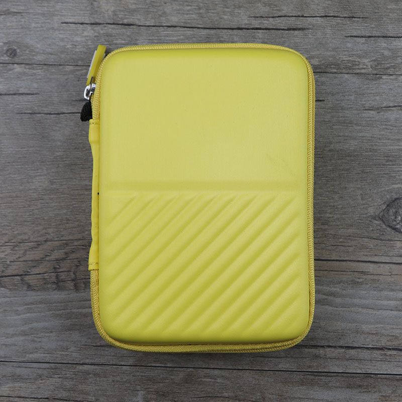 割引価格 N2QAYB001017 102本 その他 - www.darpropiedades.com.ar