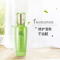 百雀羚水嫩倍现盈透精华水100ml