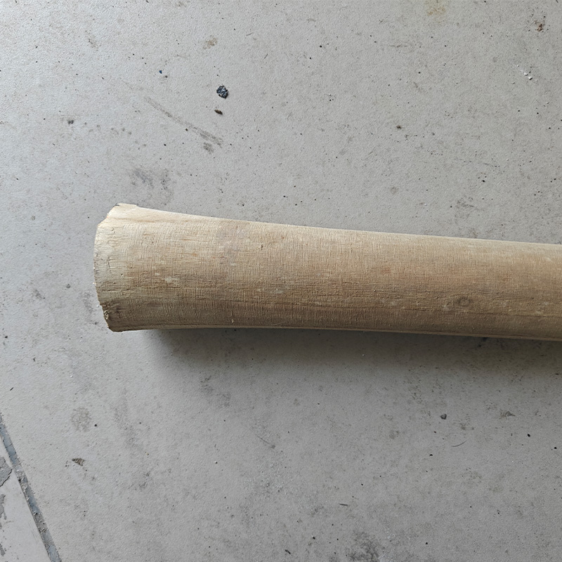 嘉伈 耙镐把 90cm 根高清大图