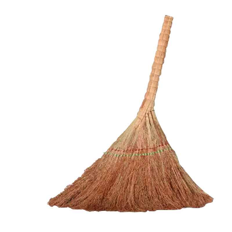 历途科技扫把高粱苗 把高清大图