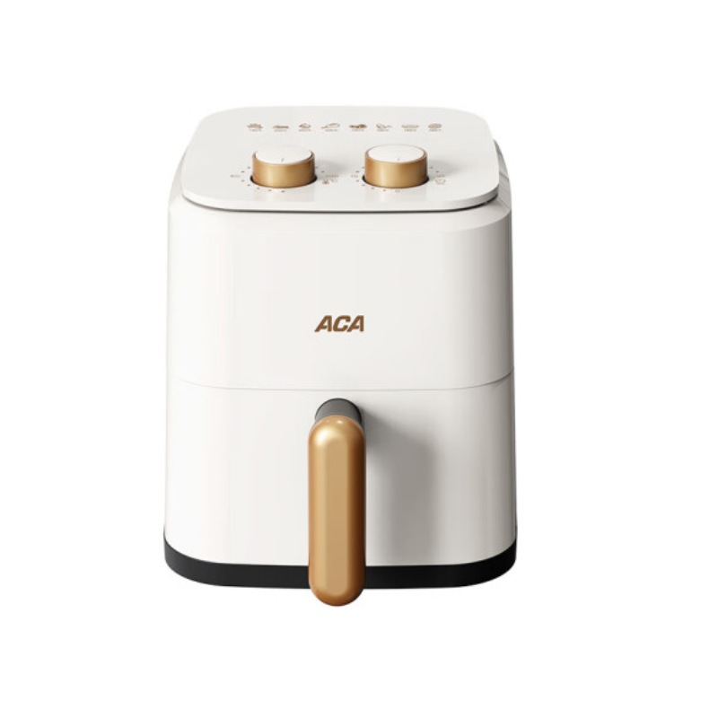 北美电器(ACA) 空气炸锅 ALY-H35KZ28J