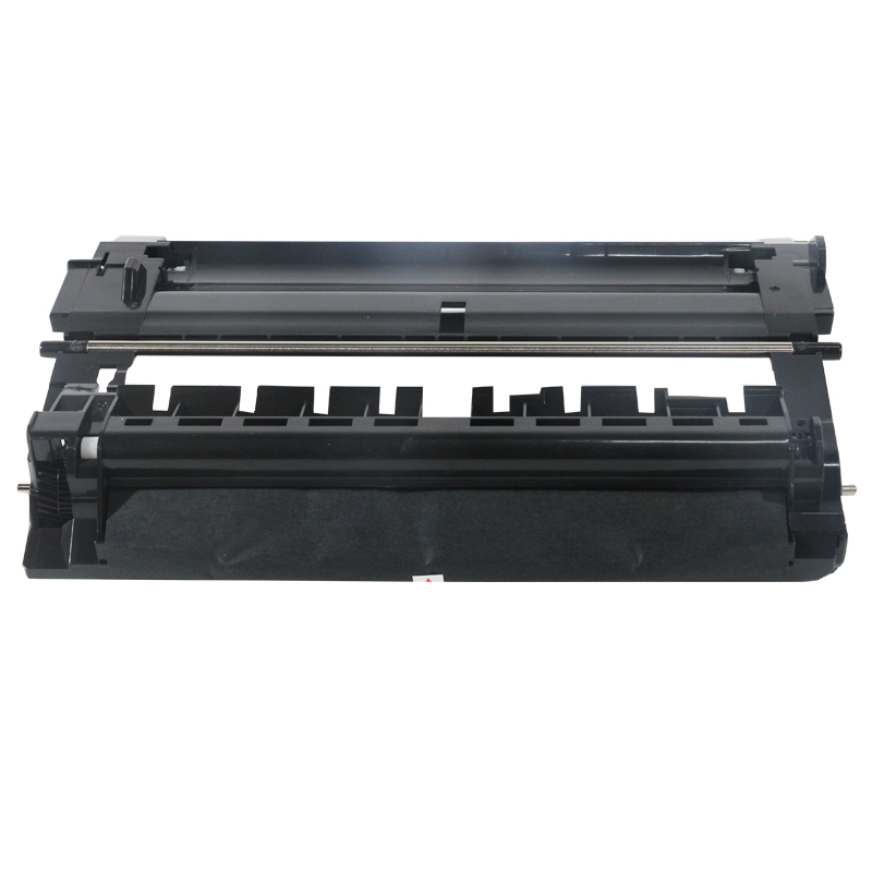 标拓(Biaotop)BT-DR2350 畅蓝系列打印机硒鼓适用于兄弟HL-2560/2260