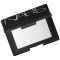 NARS 流光美肌轻透裸光蜜粉饼 10g 定妆干粉