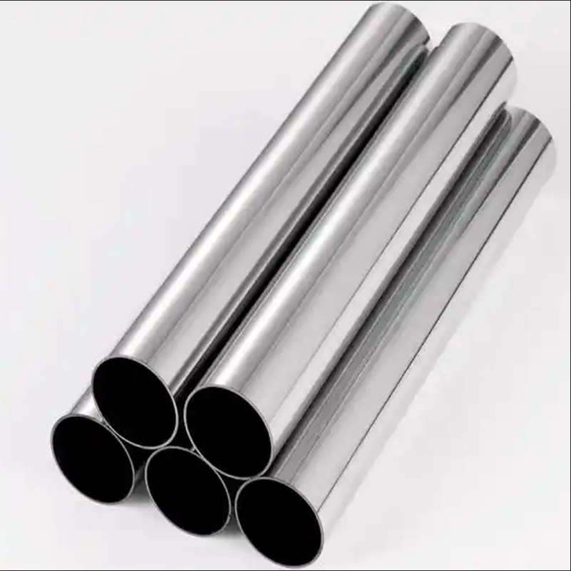 策宇科技CYKJ 条幅杆 CY-TG041 根高清大图