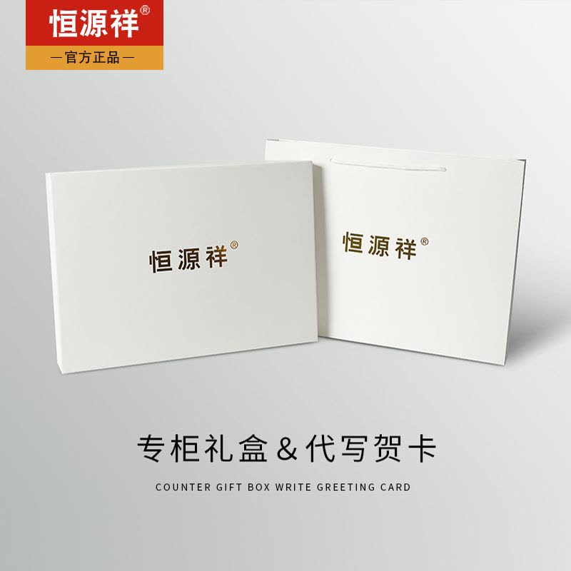 英式羊毛围巾男士冬季高档百搭简约加厚保暖男生格子潮围脖礼盒装图片