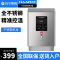 康宝耐惠商用电开水机全自动电热开水器烧水器大容量开水箱加热炉