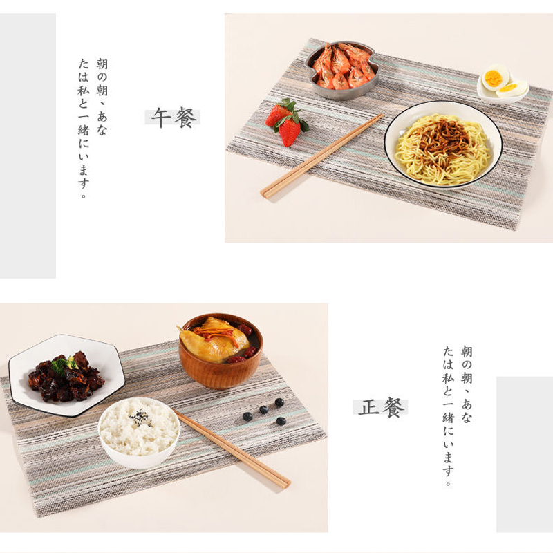 茁美JWS-6661B迷你电饭煲1人-2人小型电饭锅家用多功能正品宿舍煮饭老式3不粘内胆高清大图