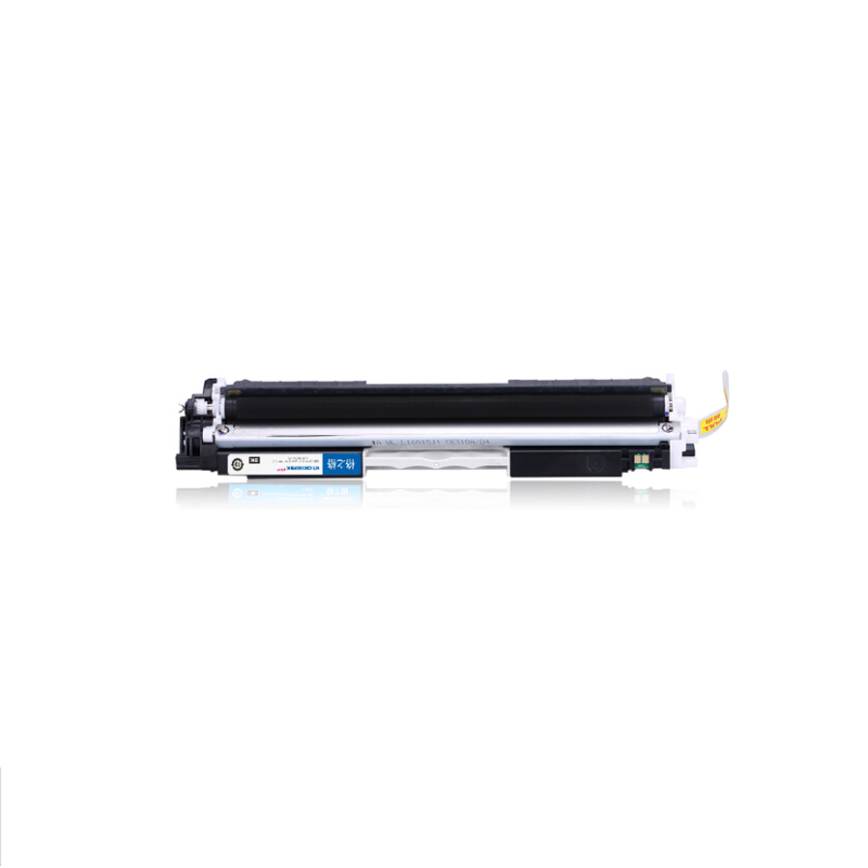 格之格CF350A硒鼓NT-CH350FBKplus+适用惠普MFP M176 M176FN
