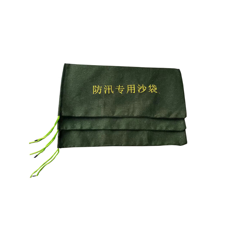 泰炙鼎 防汛沙袋 30*70cm 个高清大图
