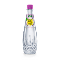 怡宝 蜜水百香水果饮料 480ml*15整箱装