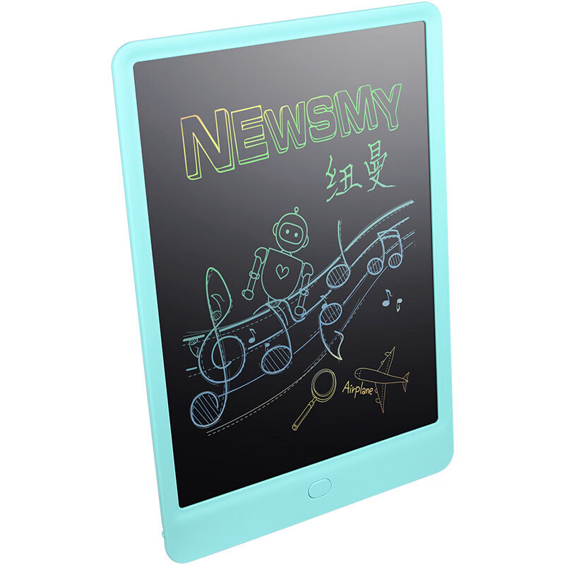 纽曼(Newsmy) 液晶画板 S120高清大图