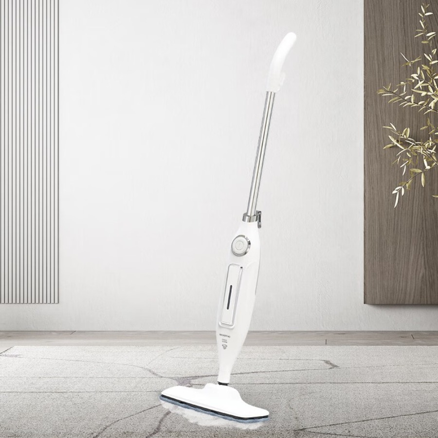 思嘉思达 外观简约大气实用 消毒杀菌蒸汽拖把 SKD-D0057