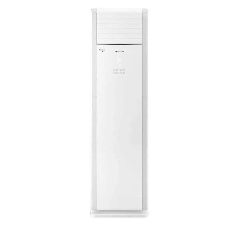 格力(GREE)2匹定频T爽立柜式冷暖空调 KFR-50LW/(50532)NhAa-3