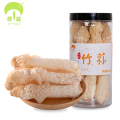 菌益 贵州织金竹荪干货30g罐装