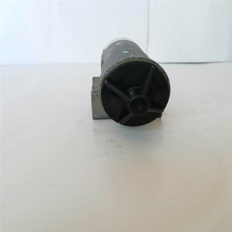 空压机卸荷压力调节器 6CT/181461
