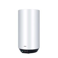 海尔电热水器ES40V-U1(E)