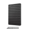 ATEX LH 2TB/1TB USB3.0移动硬盘 2.5英寸黑钻版 商务时尚 高速 经典黑 1TB