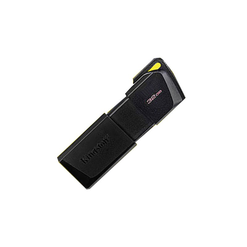 金士顿64gbu盘dtxm高速优盘usb32商务办公学生滑盖电脑闪存盘z