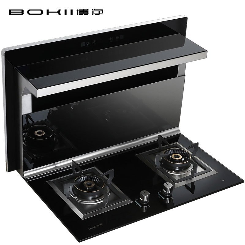博净(bokii)集成灶m-1报价_参数_图片_视频_怎么样_问答-苏宁易购