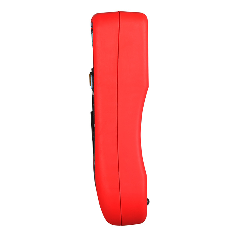 优利德(UNI-T) 掌上型数字万用表UT136A