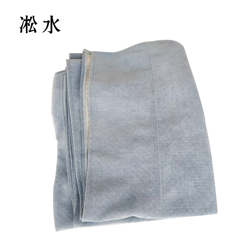 凇水 防滑沙发垫 定制款 SS402