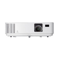 松下(Panasonic)PT-BX650C 高端工程投影机