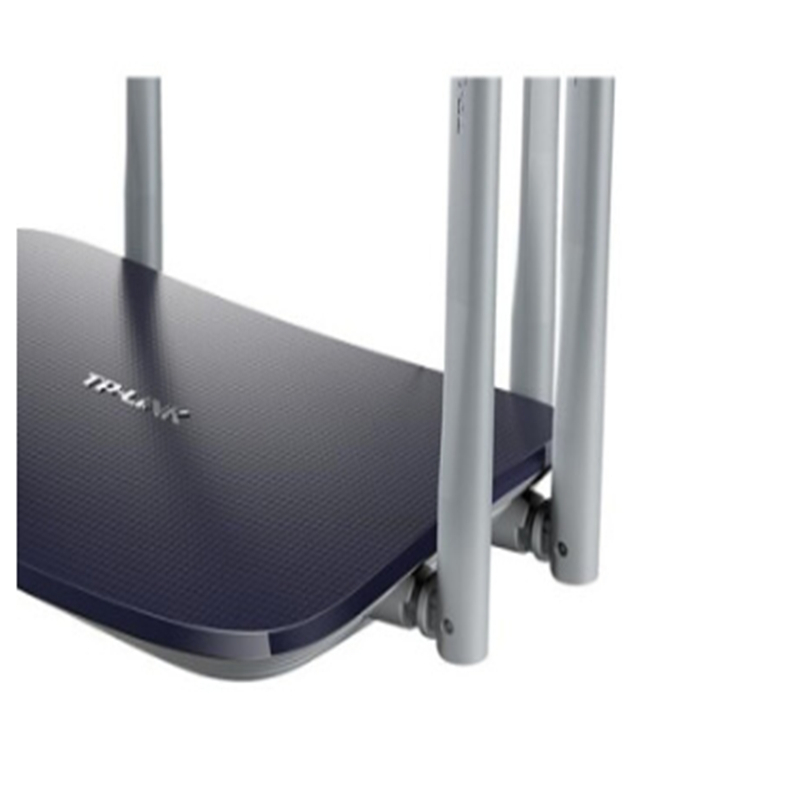 TP-LINK 双千兆 路由器 1900M无线家用 5G双频 WDR7620千兆版