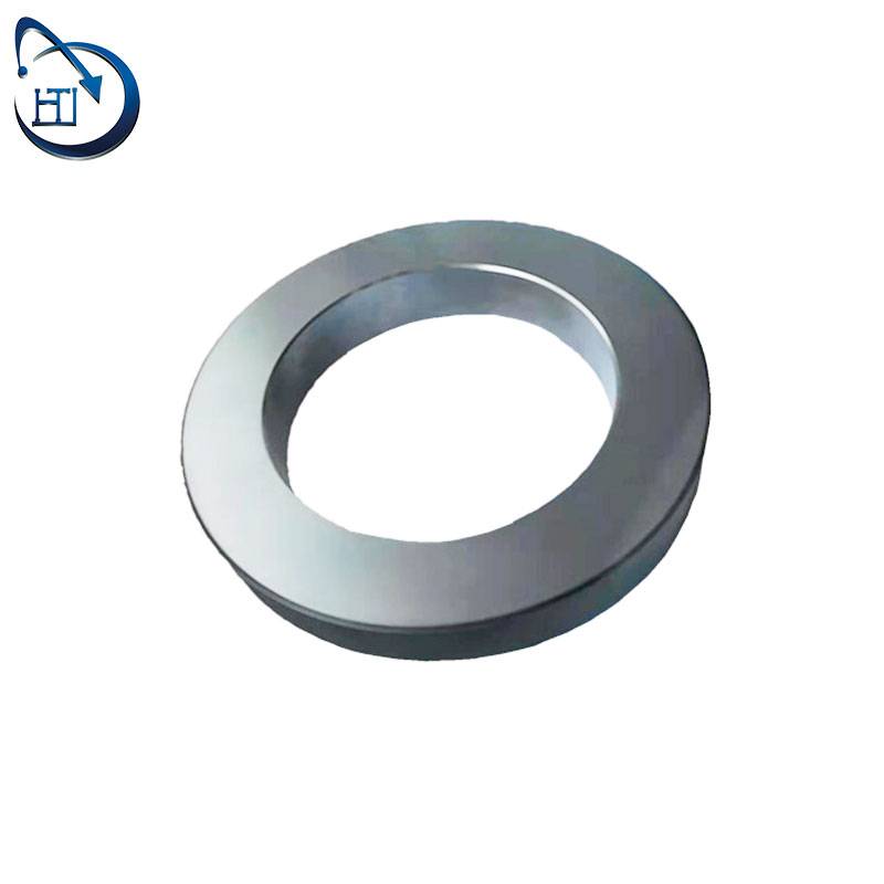 标准样环（单件） φ130mm φ130mm