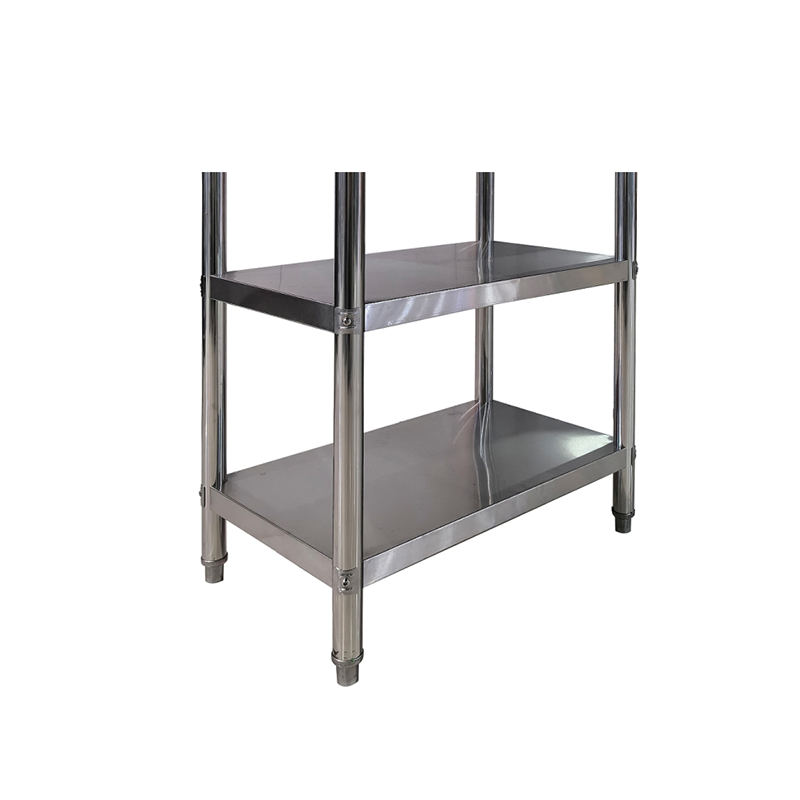 茂春 货架 1200*500*1550mm(个)高清大图