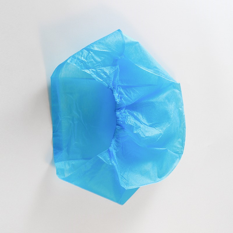 一次性手术帽