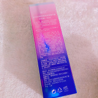 希芸商贸SYRINX希芸新品新幻时凝润精华凝露30ML 补水保湿改善肌肤抗皱紧致肌肤25岁以上建议使用