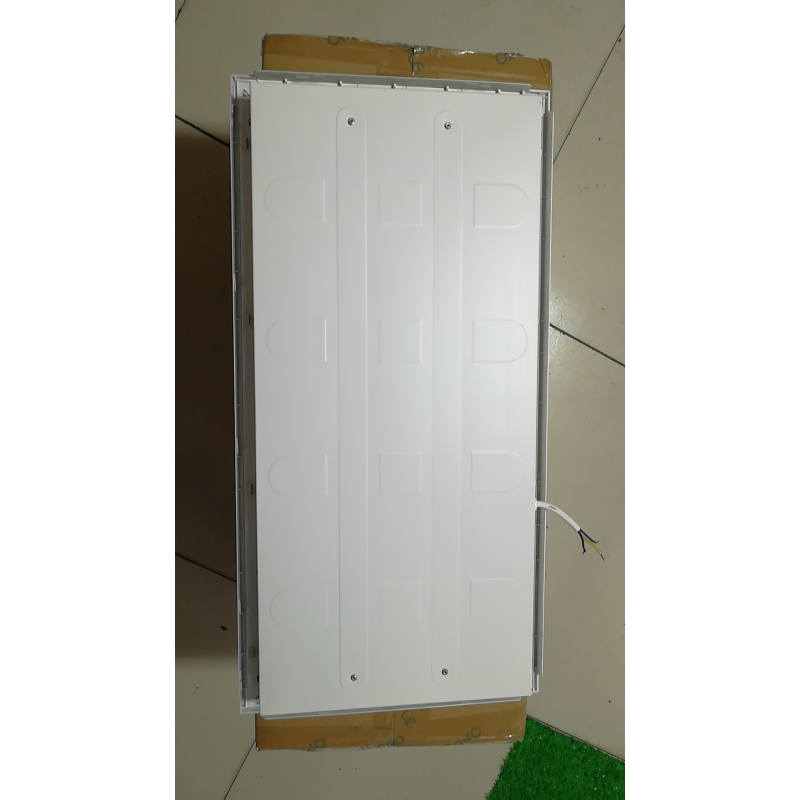 欧普照明(OPPLE)LED平板灯LDP01036006 300x600mm 22W 集成吊顶(单位:套)