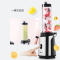 美的(Midea)WBL2501A榨汁机2.5L机械式