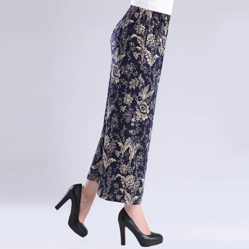 图书其它男士报价_参数_图片_视频_怎么样_问答-苏宁易购