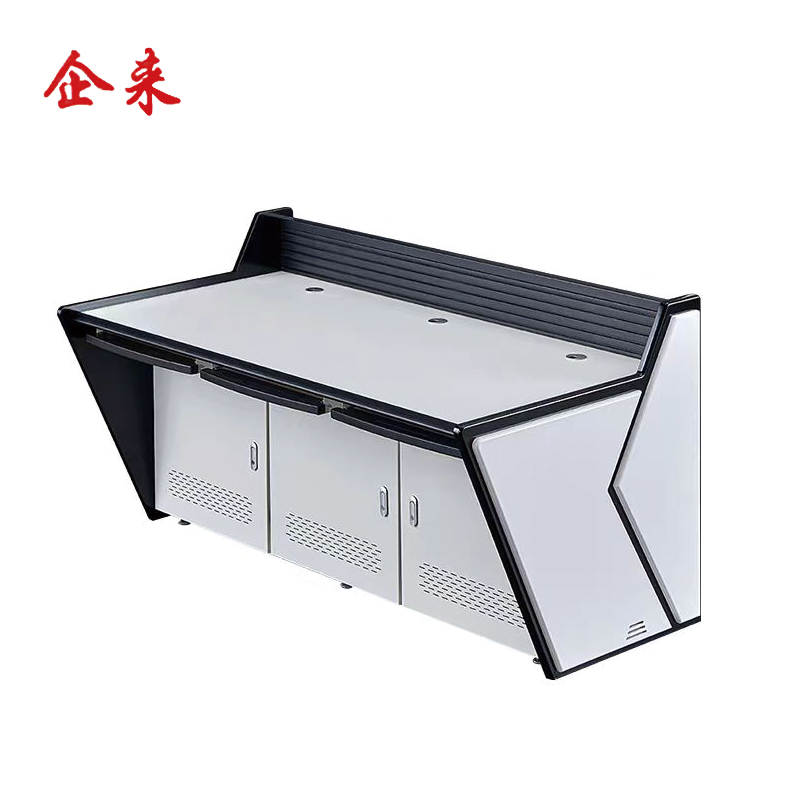 企来定制实训平台 2200*850*800mm 张高清大图