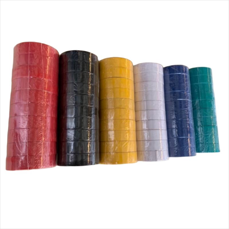 南固 塑料粘胶带 型号:1✖️25✖️50 单位:卷高清大图