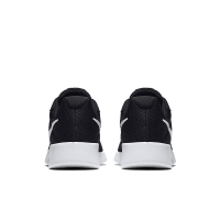 Nike/耐克 男子 Nike Roshe Run One黑白透气减震运动鞋跑步鞋812654