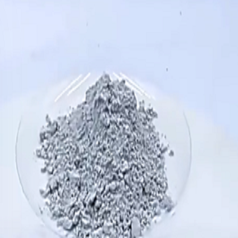竞墨金刚砂抛光粉81200目500g一包(单位:包)高清大图