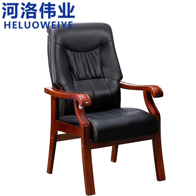 河洛伟业高清大图