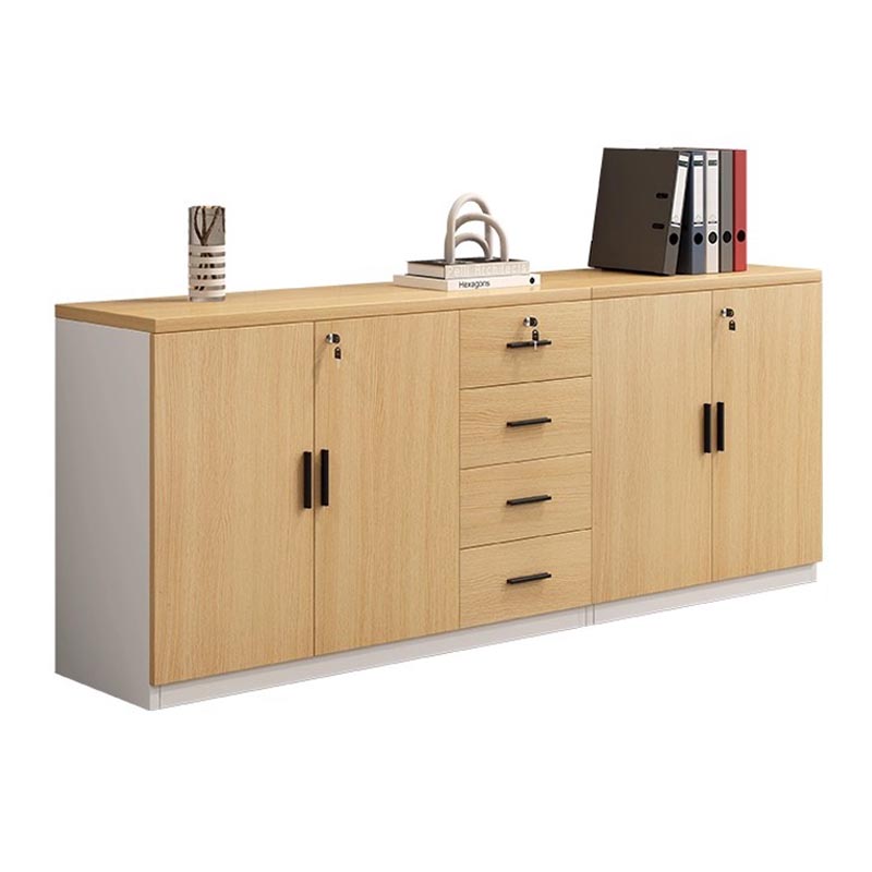 ......鑫.龙悦...高清大图