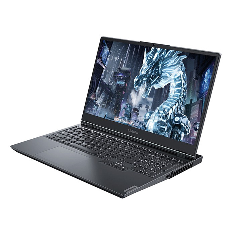 联想lenovo拯救者r7000p2021款8核锐龙r75800h32g512grtx30606g独显