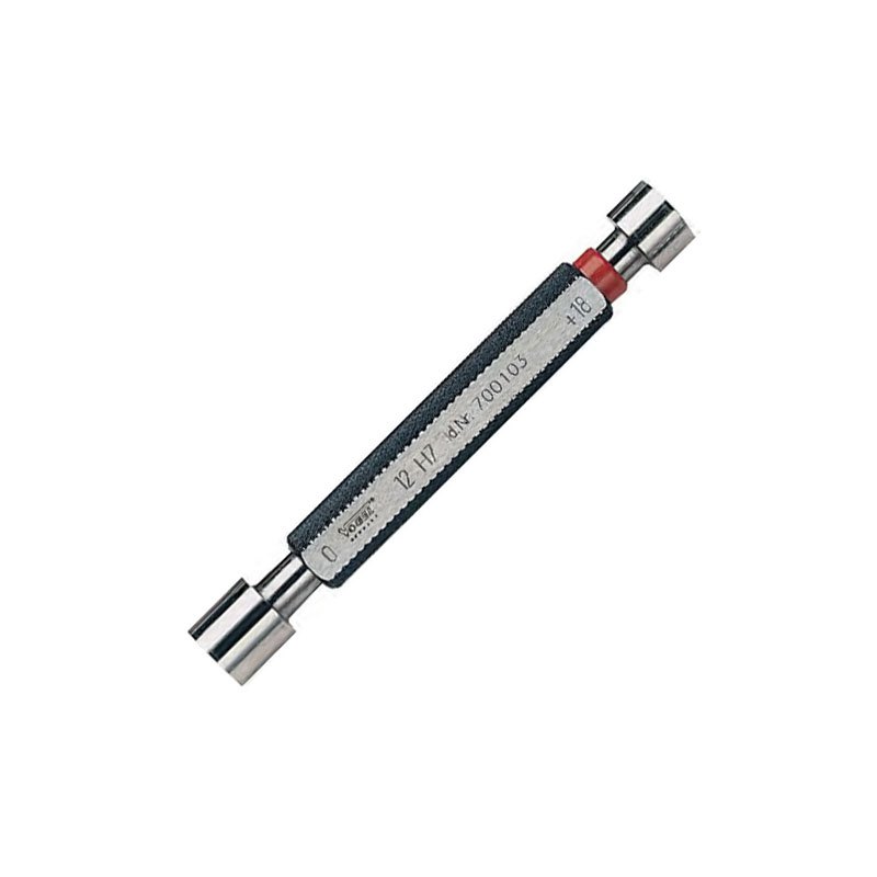 沃戈耳(Vogel) 光面塞规其他公差特殊钢11mm