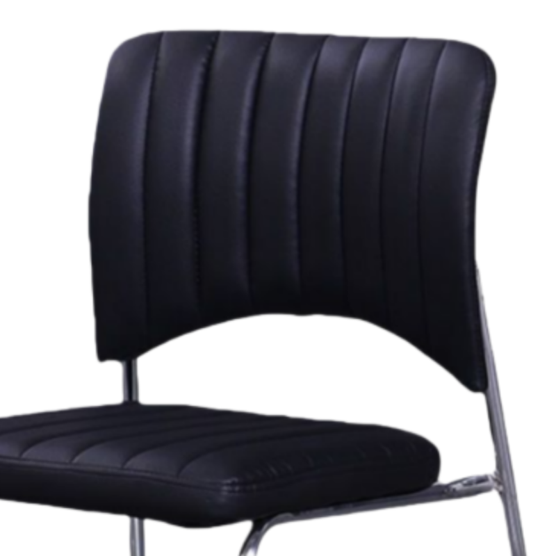 璎蕙 会议椅50*53*82cm 把高清大图