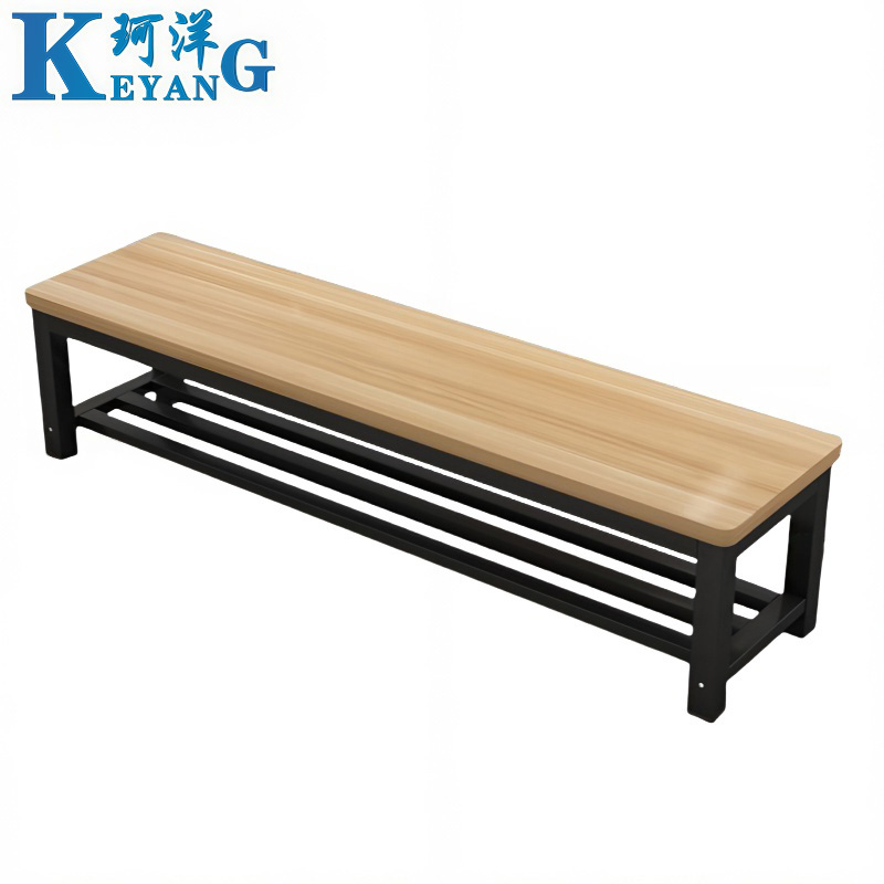 珂洋 长条凳 150*35*45cm 个高清大图