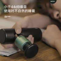 扬子(YANGZI)MINI筋膜枪YZ-MINI001