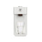 西屋(WESTINGHOUSE)净水器 西屋迷你即热饮水机 WFH30-X1 白色 礼品