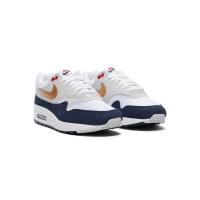 耐克(NIKE)男士休闲鞋舒适时尚经典设计透气耐磨运动板鞋