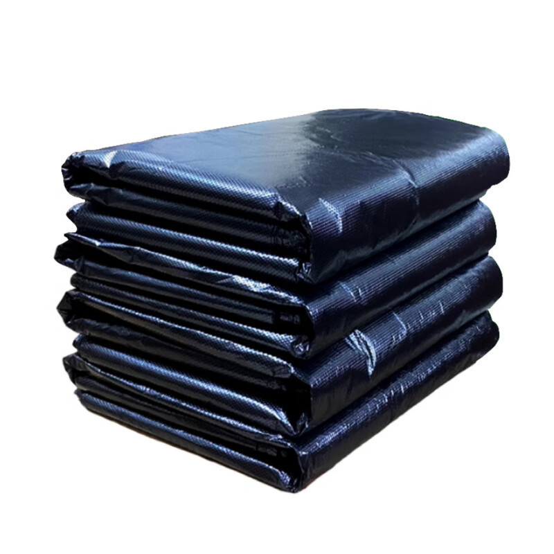 豫芙莱物业垃圾袋80cm个